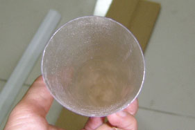 Global B2B directory Global trade lead